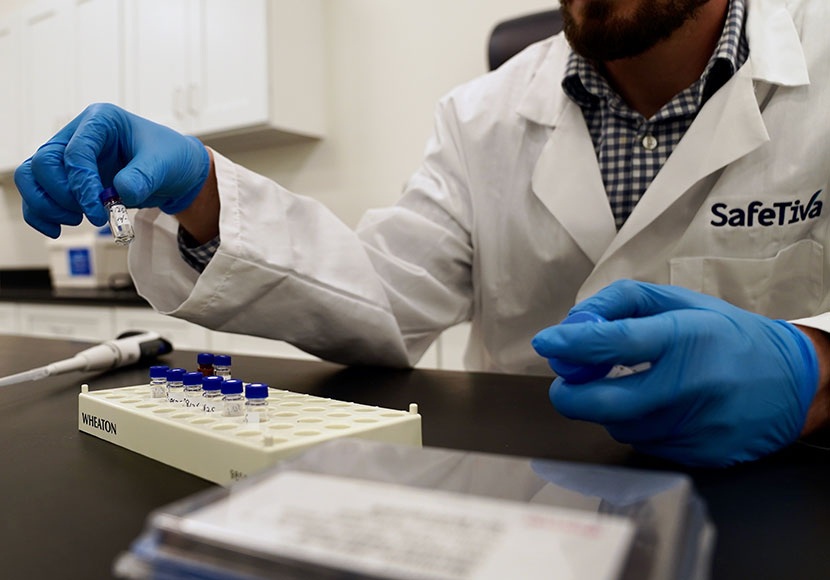 safetiva-lab-technician safetiva lab technician